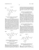 PROLYL HYDROXYLASE INHIBITORS diagram and image