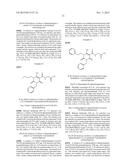 PROLYL HYDROXYLASE INHIBITORS diagram and image