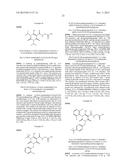 PROLYL HYDROXYLASE INHIBITORS diagram and image