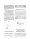 PROLYL HYDROXYLASE INHIBITORS diagram and image