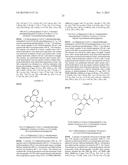 PROLYL HYDROXYLASE INHIBITORS diagram and image