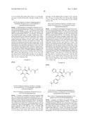 PROLYL HYDROXYLASE INHIBITORS diagram and image