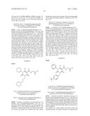 PROLYL HYDROXYLASE INHIBITORS diagram and image