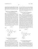 PROLYL HYDROXYLASE INHIBITORS diagram and image