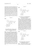 PROLYL HYDROXYLASE INHIBITORS diagram and image