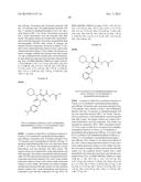 PROLYL HYDROXYLASE INHIBITORS diagram and image