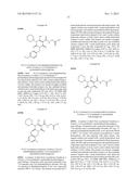 PROLYL HYDROXYLASE INHIBITORS diagram and image