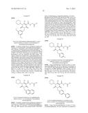 PROLYL HYDROXYLASE INHIBITORS diagram and image