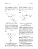 PROLYL HYDROXYLASE INHIBITORS diagram and image