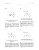 PROLYL HYDROXYLASE INHIBITORS diagram and image