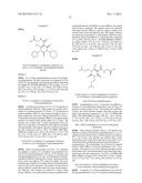 PROLYL HYDROXYLASE INHIBITORS diagram and image