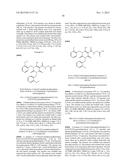 PROLYL HYDROXYLASE INHIBITORS diagram and image