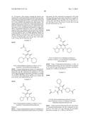 PROLYL HYDROXYLASE INHIBITORS diagram and image