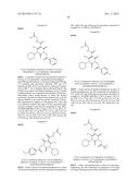 PROLYL HYDROXYLASE INHIBITORS diagram and image