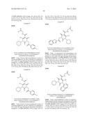 PROLYL HYDROXYLASE INHIBITORS diagram and image