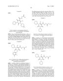 PROLYL HYDROXYLASE INHIBITORS diagram and image