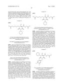 PROLYL HYDROXYLASE INHIBITORS diagram and image