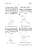 PROLYL HYDROXYLASE INHIBITORS diagram and image