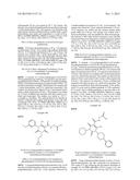 PROLYL HYDROXYLASE INHIBITORS diagram and image