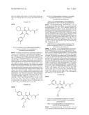 PROLYL HYDROXYLASE INHIBITORS diagram and image