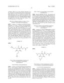 PROLYL HYDROXYLASE INHIBITORS diagram and image