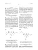 PROLYL HYDROXYLASE INHIBITORS diagram and image