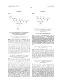 PROLYL HYDROXYLASE INHIBITORS diagram and image