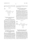 PROLYL HYDROXYLASE INHIBITORS diagram and image