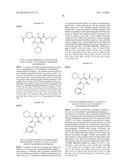 PROLYL HYDROXYLASE INHIBITORS diagram and image