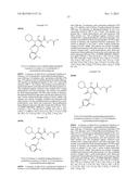 PROLYL HYDROXYLASE INHIBITORS diagram and image