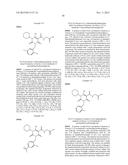 PROLYL HYDROXYLASE INHIBITORS diagram and image