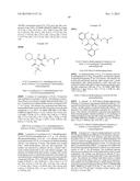 PROLYL HYDROXYLASE INHIBITORS diagram and image