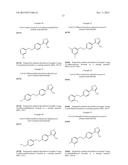 SUBSTITUTED ISOXAZOLE AMINE COMPOUNDS AS INHIBITORS OF SCD1 diagram and image