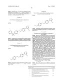 SUBSTITUTED ISOXAZOLE AMINE COMPOUNDS AS INHIBITORS OF SCD1 diagram and image