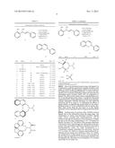 Catalytic Enantioselective Synthesis of 2-Aryl Chromenes and Related     Phosphoramidite Ligands and Catalyst Compounds diagram and image