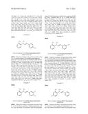 Catalytic Enantioselective Synthesis of 2-Aryl Chromenes and Related     Phosphoramidite Ligands and Catalyst Compounds diagram and image