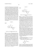 Catalytic Enantioselective Synthesis of 2-Aryl Chromenes and Related     Phosphoramidite Ligands and Catalyst Compounds diagram and image