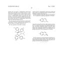 Catalytic Enantioselective Synthesis of 2-Aryl Chromenes and Related     Phosphoramidite Ligands and Catalyst Compounds diagram and image