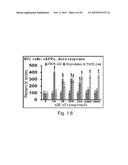 COMPOUNDS AND METHODS OF TREATING NEUROLOGICAL DISORDERS diagram and image