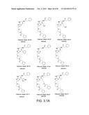 COMPOUNDS AND METHODS OF TREATING NEUROLOGICAL DISORDERS diagram and image