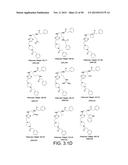 COMPOUNDS AND METHODS OF TREATING NEUROLOGICAL DISORDERS diagram and image