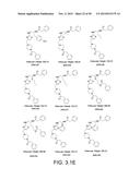 COMPOUNDS AND METHODS OF TREATING NEUROLOGICAL DISORDERS diagram and image