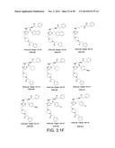 COMPOUNDS AND METHODS OF TREATING NEUROLOGICAL DISORDERS diagram and image