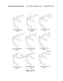 COMPOUNDS AND METHODS OF TREATING NEUROLOGICAL DISORDERS diagram and image