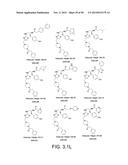 COMPOUNDS AND METHODS OF TREATING NEUROLOGICAL DISORDERS diagram and image