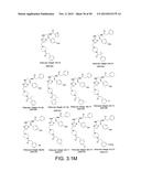 COMPOUNDS AND METHODS OF TREATING NEUROLOGICAL DISORDERS diagram and image