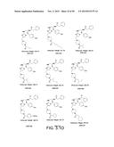 COMPOUNDS AND METHODS OF TREATING NEUROLOGICAL DISORDERS diagram and image