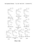 COMPOUNDS AND METHODS OF TREATING NEUROLOGICAL DISORDERS diagram and image