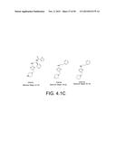 COMPOUNDS AND METHODS OF TREATING NEUROLOGICAL DISORDERS diagram and image