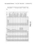 COMPOUNDS AND METHODS OF TREATING NEUROLOGICAL DISORDERS diagram and image